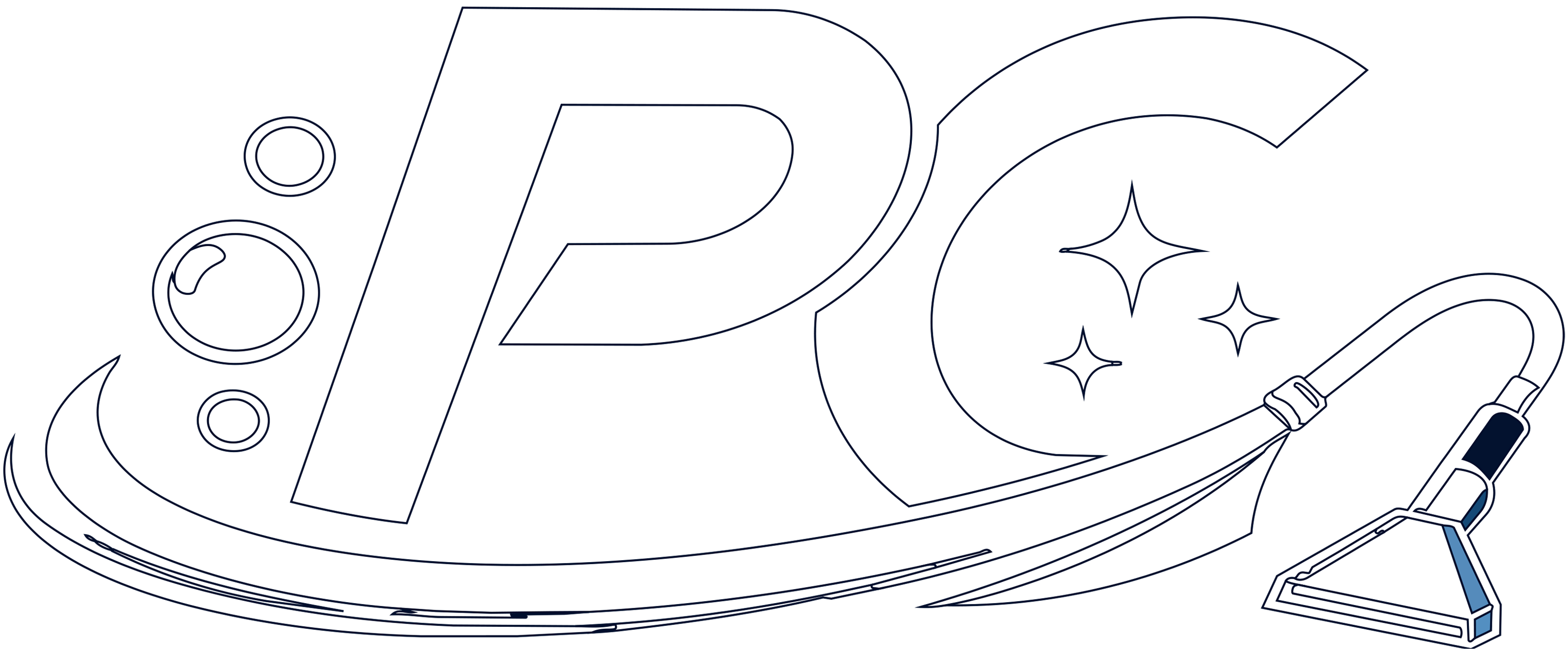 PC Limpeza & Higienização